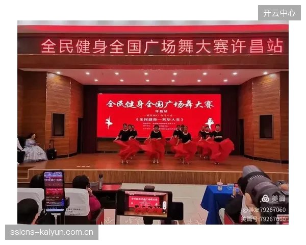 全民健身”智慧保险全国试点城市已贯通，理赔流程下沉至社区体育服务终端