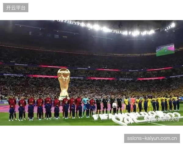 FIFA纪律处罚落地，墨西哥队世界杯主场优势因球迷不当行为蒙上阴影。