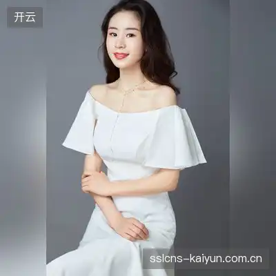 曾浩然