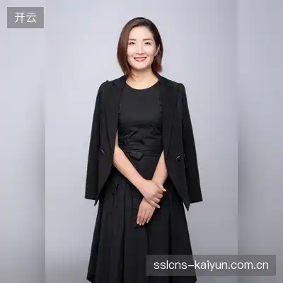 蒋家