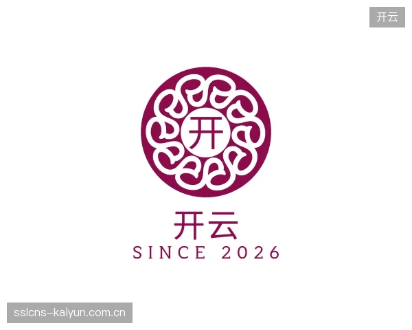 介绍开云公司