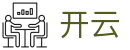 开云 - kaiyun官方网站首页 - 官方赛事数据聚合